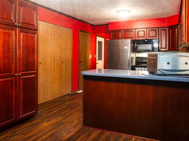 32 Buckhorn Court, Urbana, OH 43078 Photo 14