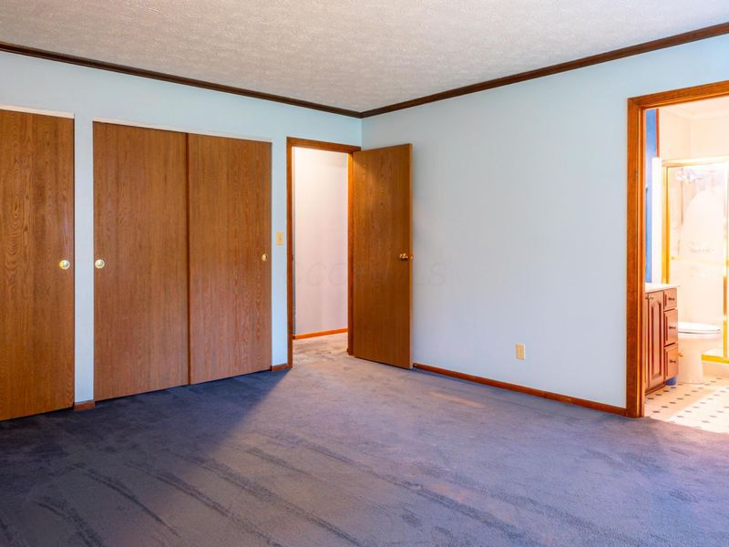 32 Buckhorn Court, Urbana, OH 43078 Photo 16