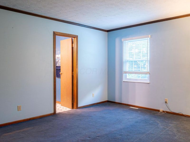 32 Buckhorn Court, Urbana, OH 43078 Photo 18