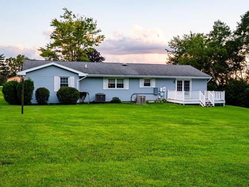 32 Buckhorn Court, Urbana, OH 43078 Photo 29