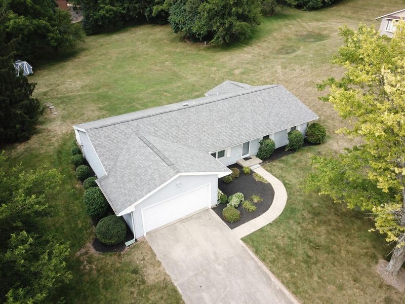 32 Buckhorn Court, Urbana, OH 43078 Photo 5