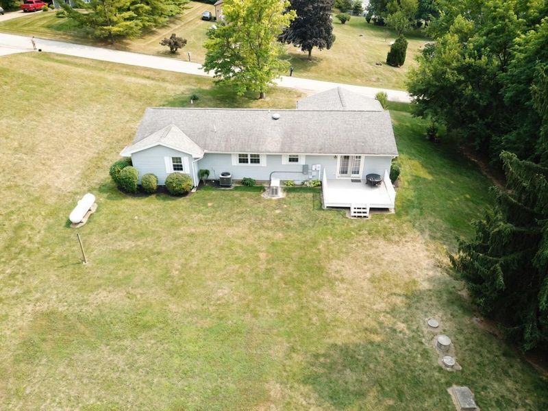 32 Buckhorn Court, Urbana, OH 43078 Photo 6