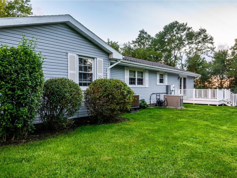 32 Buckhorn Court, Urbana, OH 43078 Photo 8