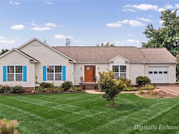 103 Blairfield Court, North Wilkesboro, NC 28659