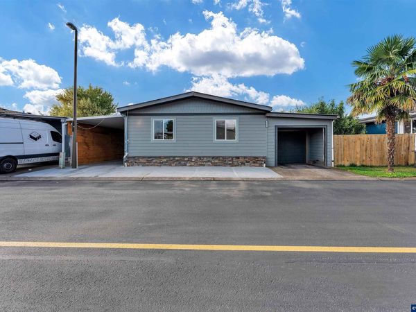 5106 Copper Creek Lp NE, Salem, OR 97305