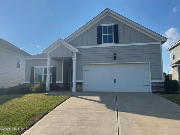 5353 Greyton Circle, North Augusta, SC 29860