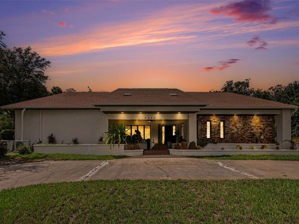 2256 SE MILL CREEK CIRCLE , OCALA, FL 34471