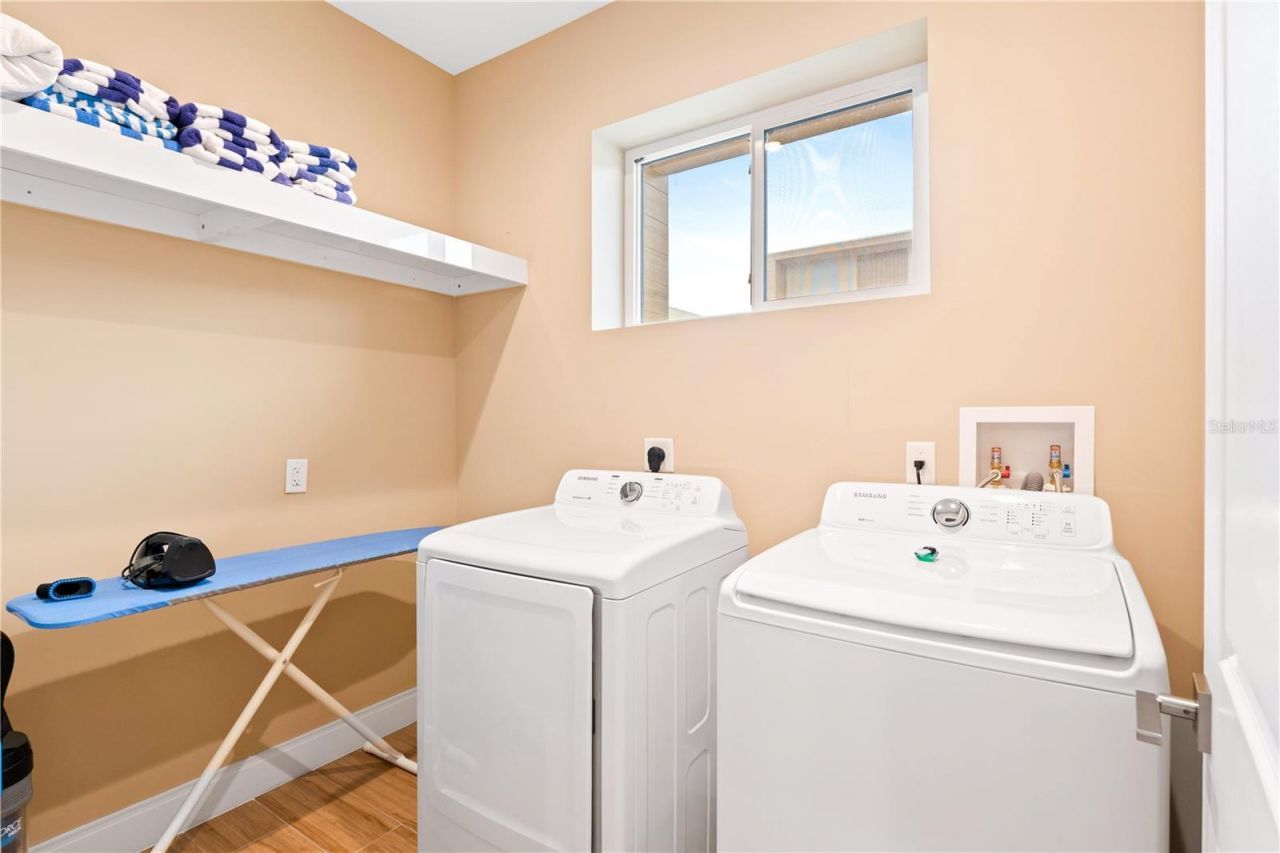 3045 Rockefeller Way, Kissimmee, FL 34747 Photo