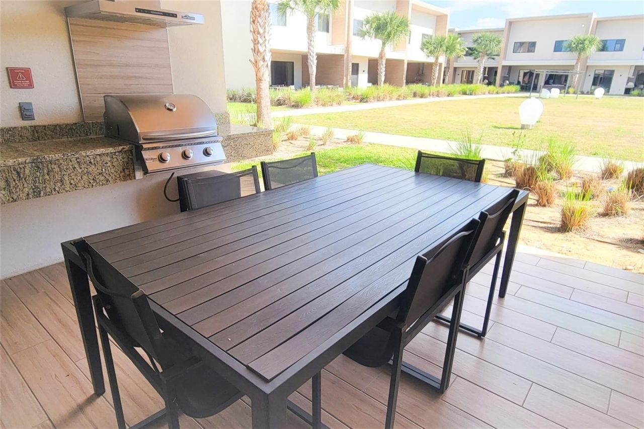 3045 Rockefeller Way, Kissimmee, FL 34747 Photo