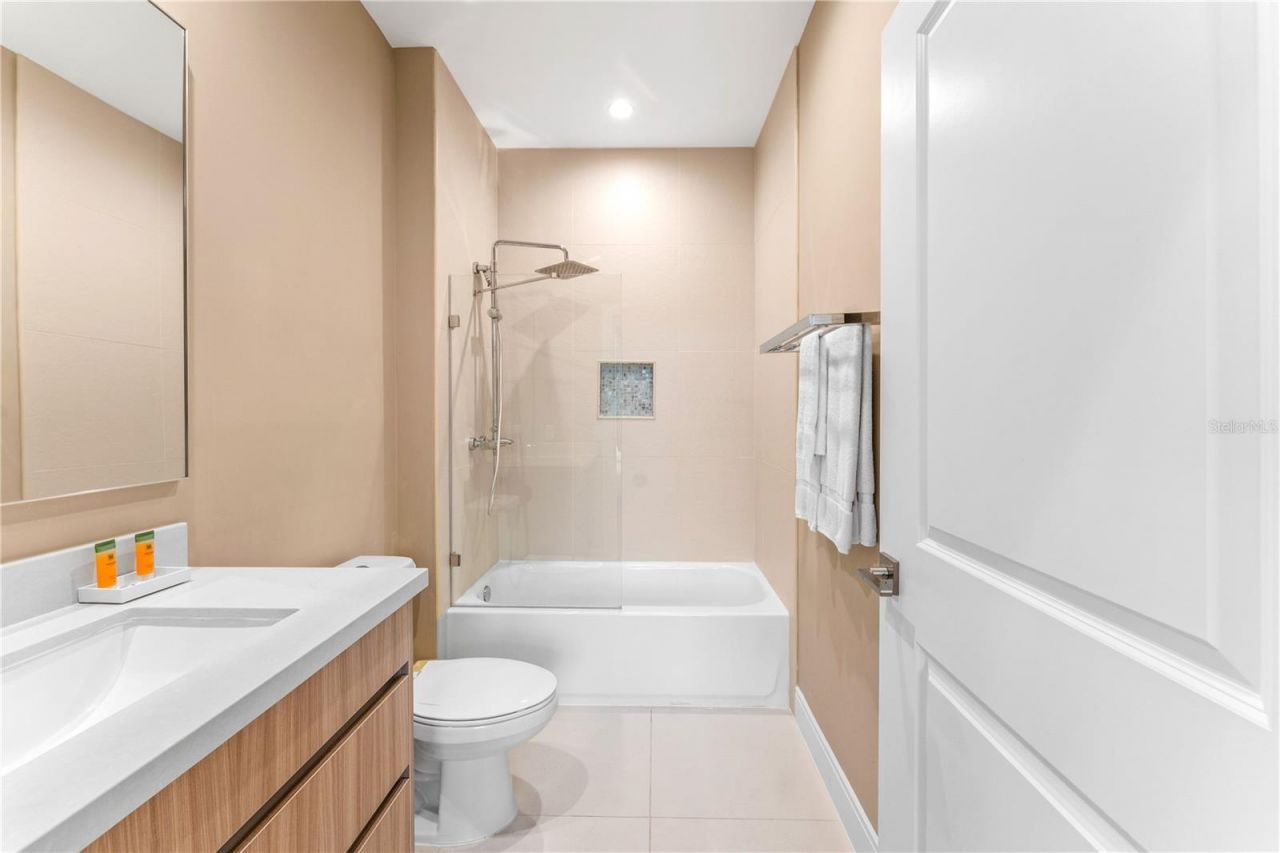 3045 Rockefeller Way, Kissimmee, FL 34747 Photo