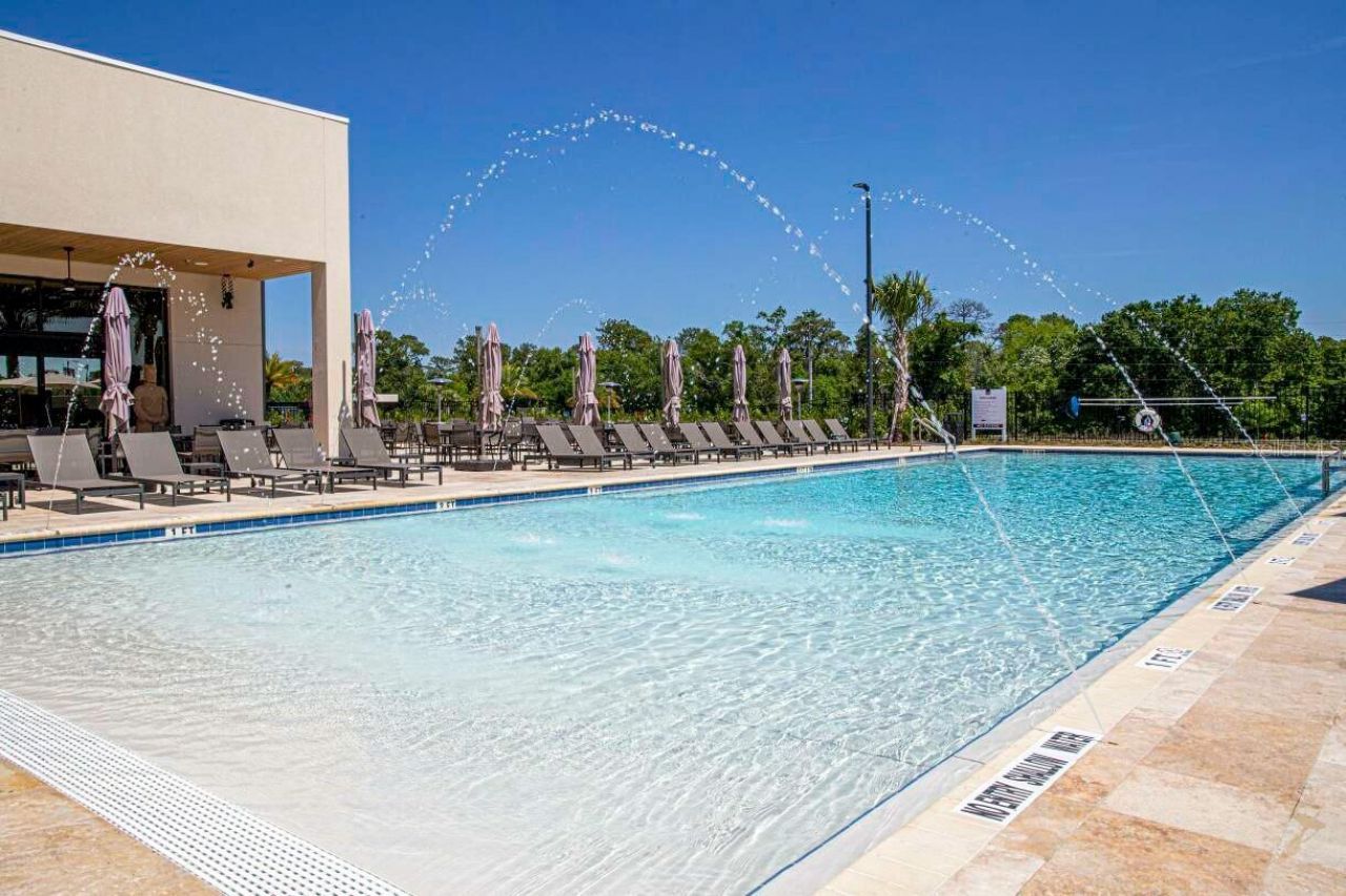 3045 Rockefeller Way, Kissimmee, FL 34747 Photo