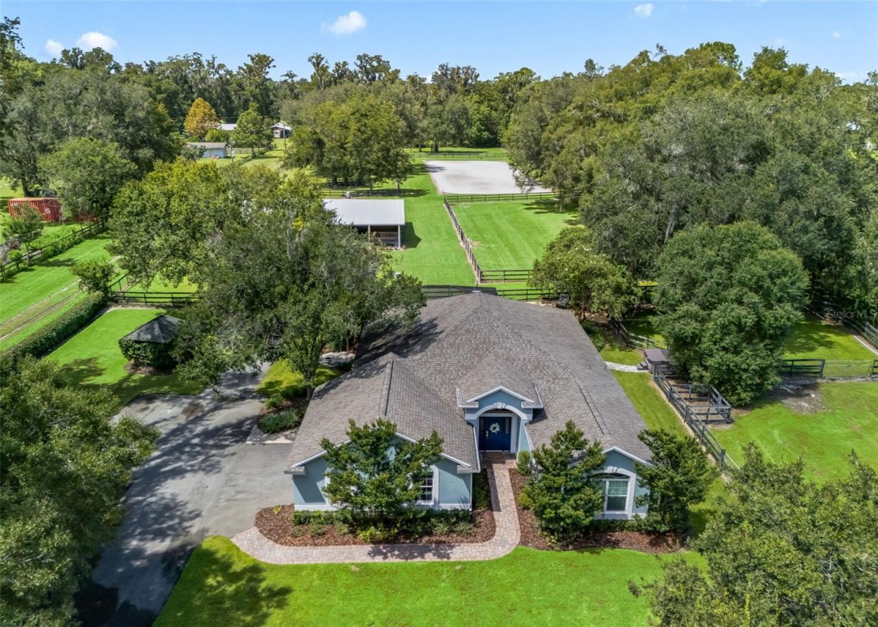450 SW 125th Avenue, Ocala, FL 34481 Photo