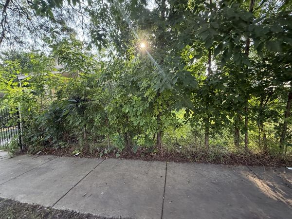 6924 S ELIZABETH Street , Chicago, IL 60636