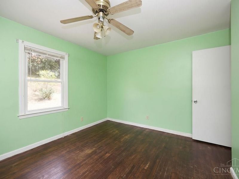 588 Valleyview Drive, Hamilton, OH 45013 Photo 15