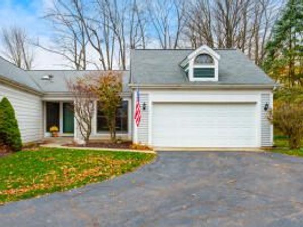 2393 Wildemere Street, Kalamazoo, MI 49009