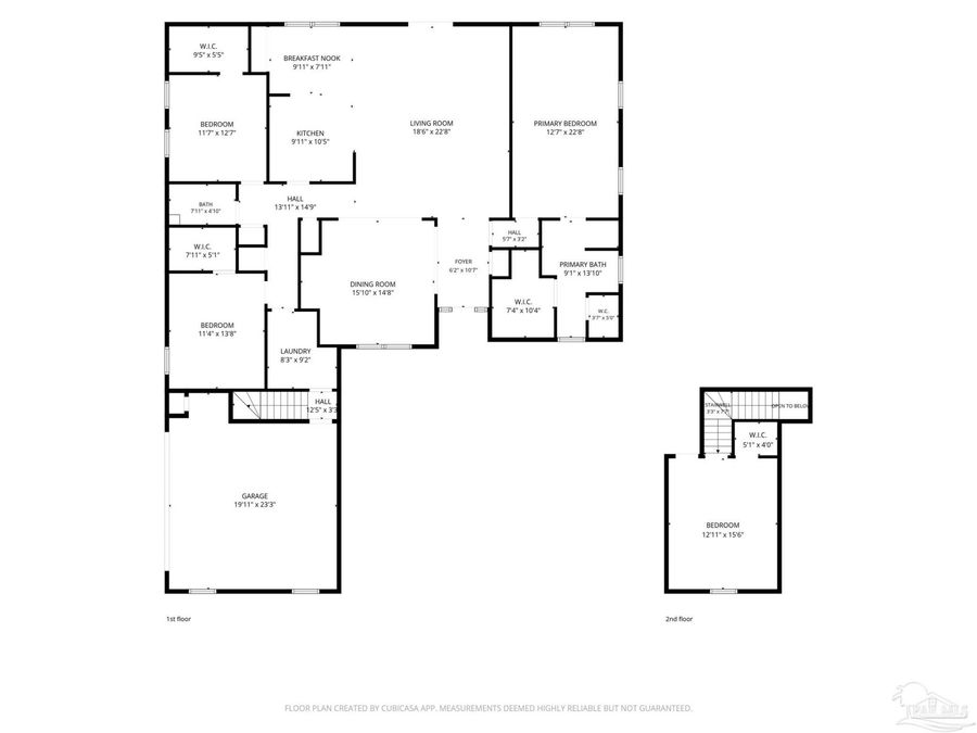 Property Image 5