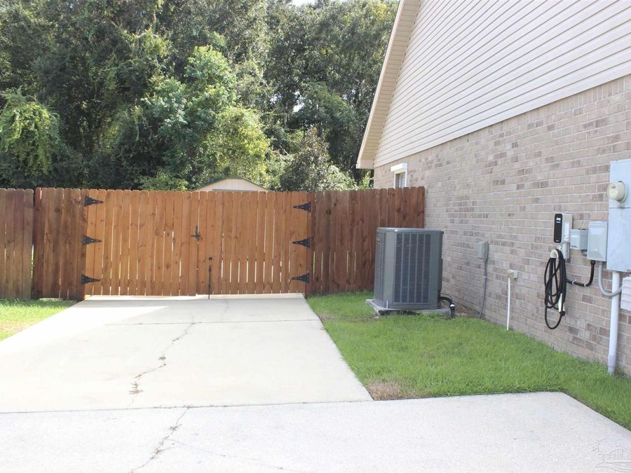 Property Image 61