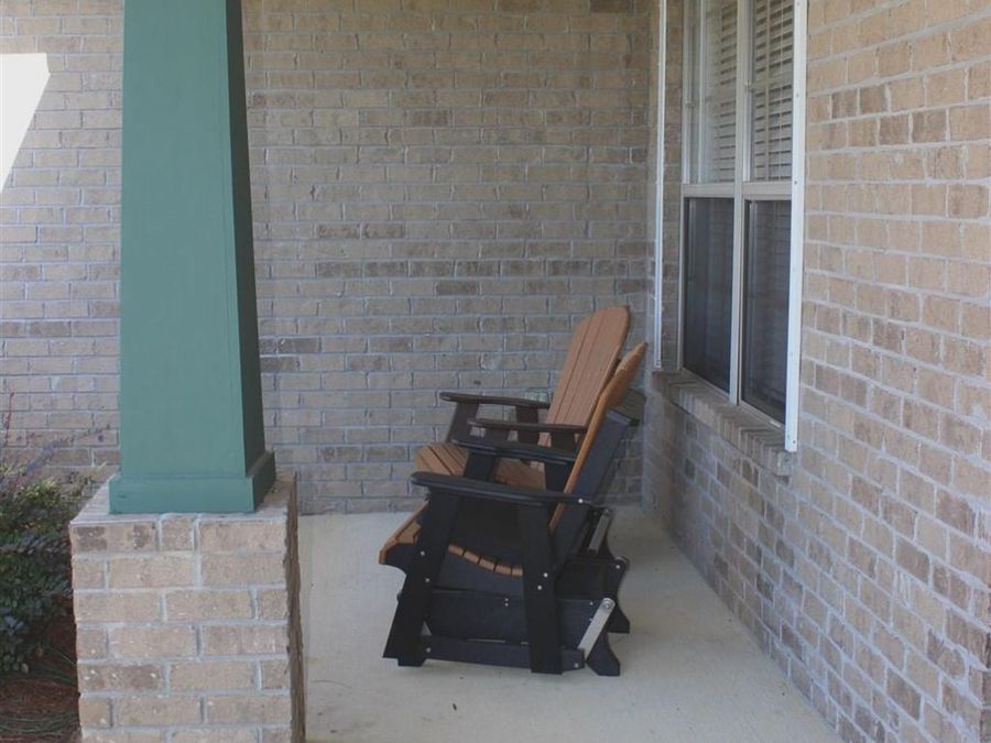 Property Image 66