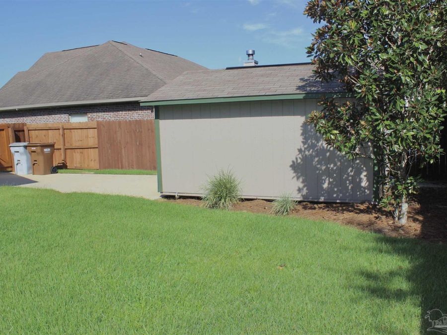 Property Image 69