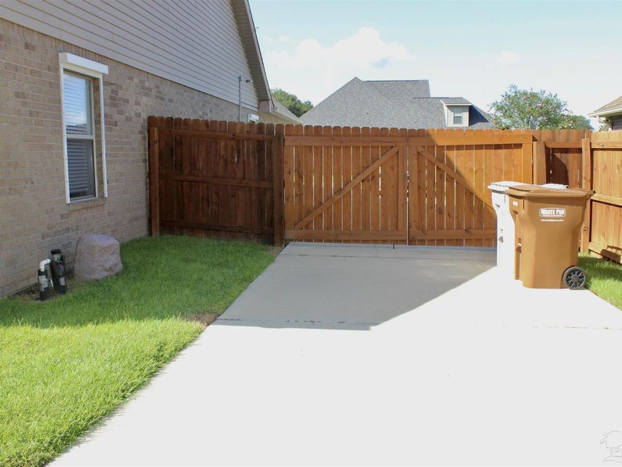 Property Image 71