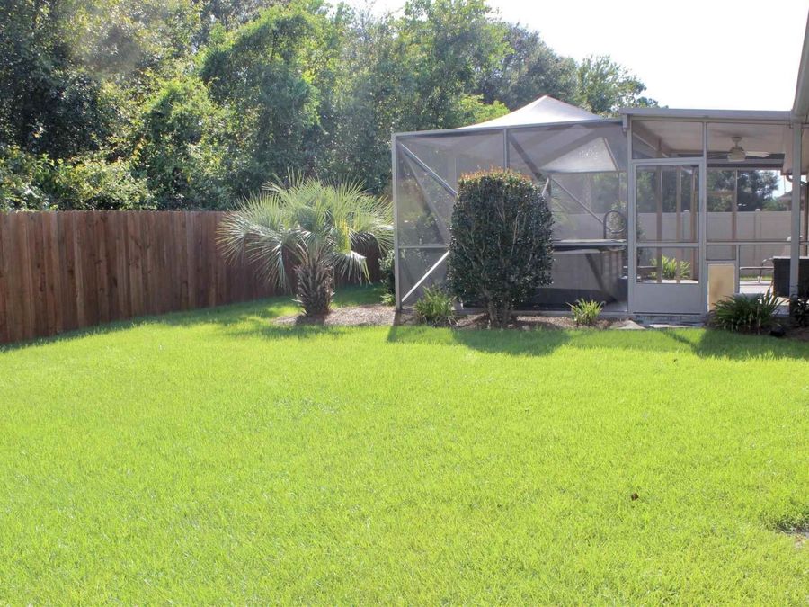 Property Image 72
