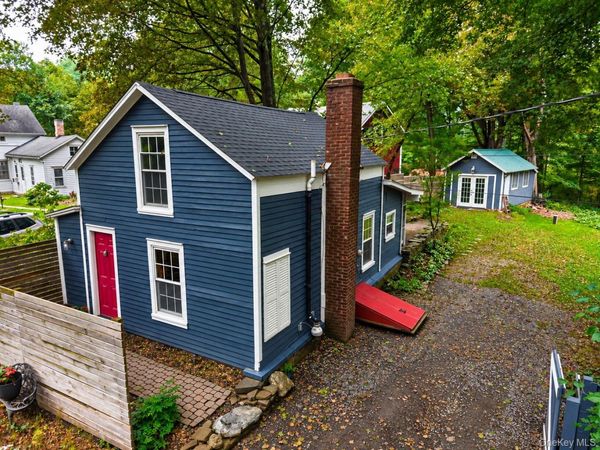 2779 State Route 23 , Hillsdale, NY 12529