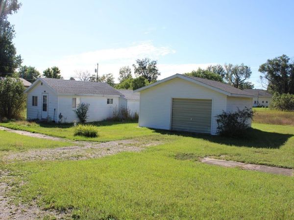 5036 Maple Street SW, South Boardman, MI 00000