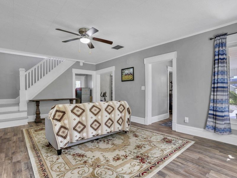 347 Purvis Avenue, Bremen, OH 43107 Photo 15