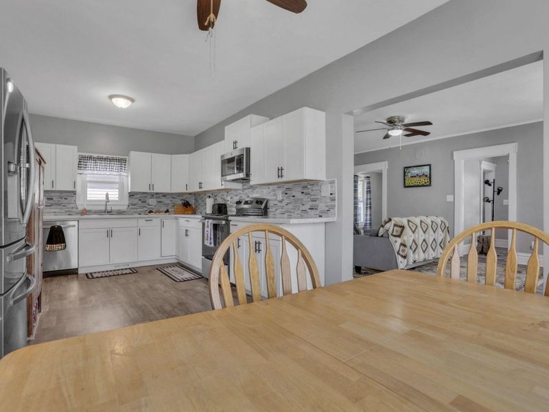 347 Purvis Avenue, Bremen, OH 43107 Photo 24