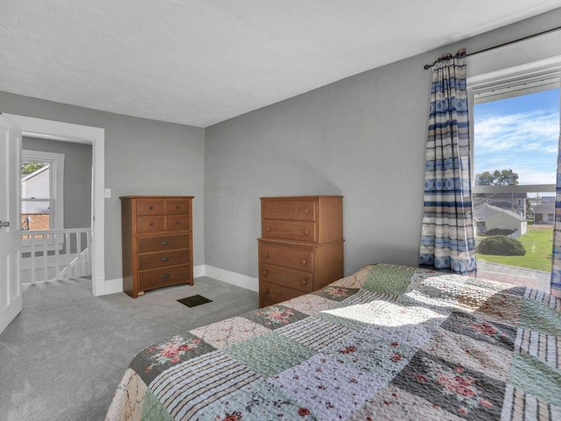 347 Purvis Avenue, Bremen, OH 43107 Photo 39