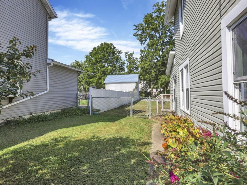 347 Purvis Avenue, Bremen, OH 43107 Photo 4