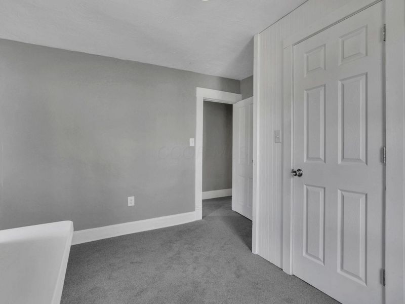 347 Purvis Avenue, Bremen, OH 43107 Photo 42
