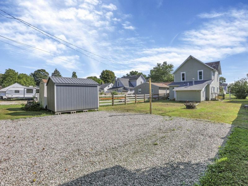 347 Purvis Avenue, Bremen, OH 43107 Photo 5