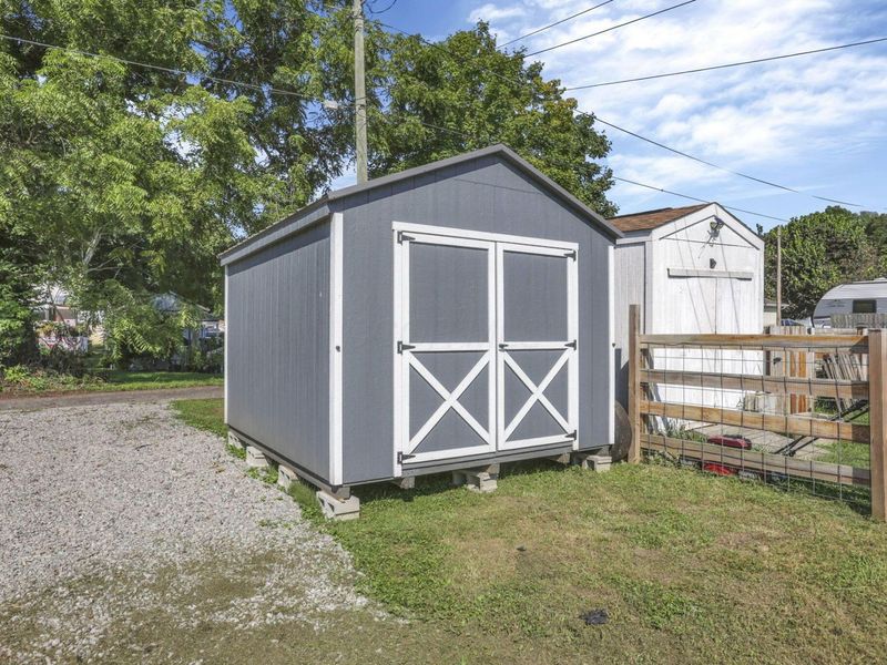 347 Purvis Avenue, Bremen, OH 43107 Photo 6