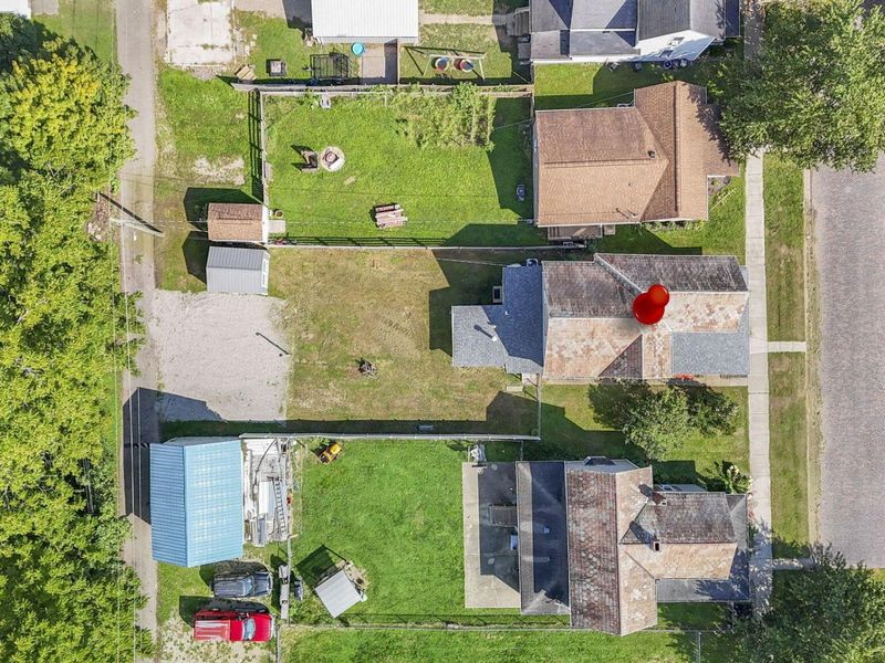 347 Purvis Avenue, Bremen, OH 43107 Photo 7