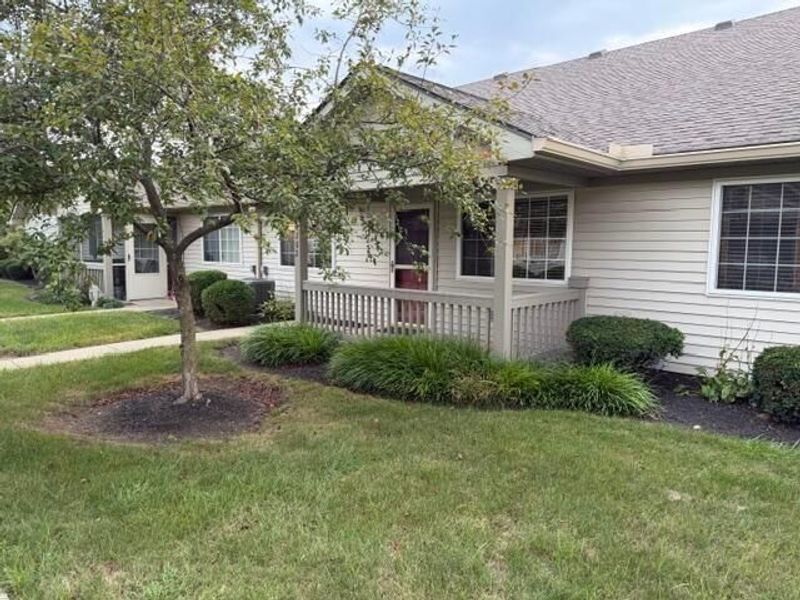 4282 Wincove Dr. Drive, Groveport, OH 43125 Photo 1