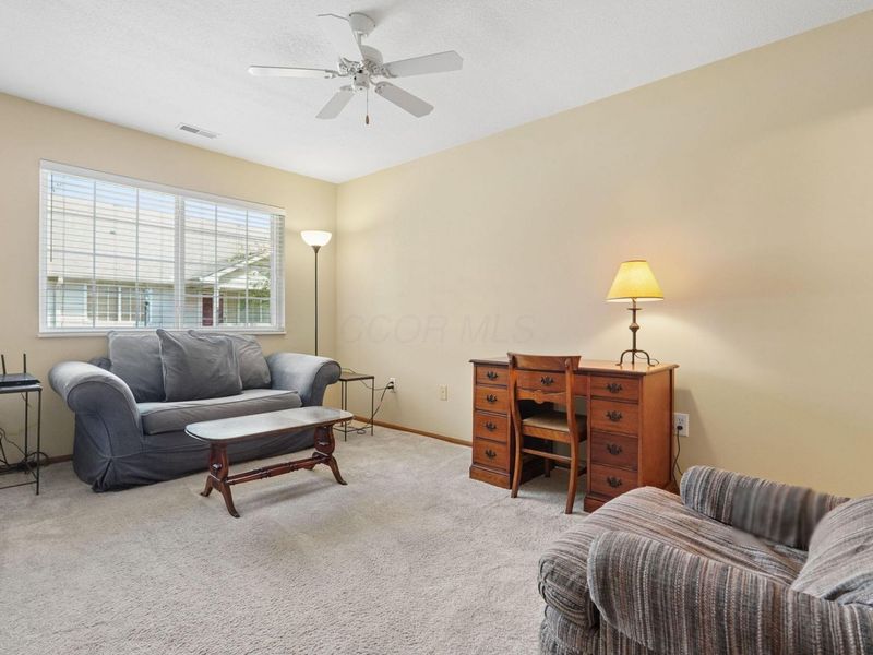 4282 Wincove Dr. Drive, Groveport, OH 43125 Photo 13