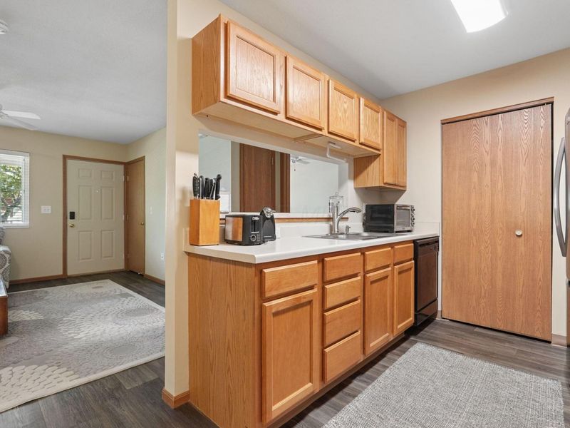 4282 Wincove Dr. Drive, Groveport, OH 43125 Photo 16