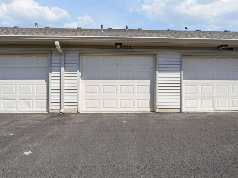 4282 Wincove Dr. Drive, Groveport, OH 43125 Photo 26