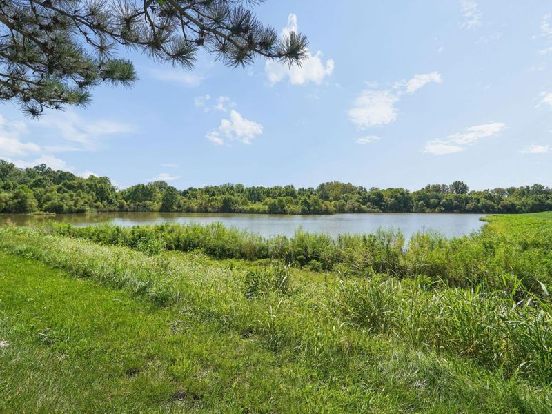 4282 Wincove Dr. Drive, Groveport, OH 43125 Photo 27