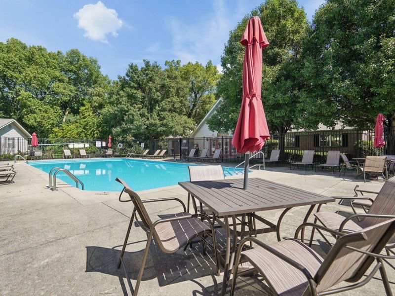 4282 Wincove Dr. Drive, Groveport, OH 43125 Photo 28