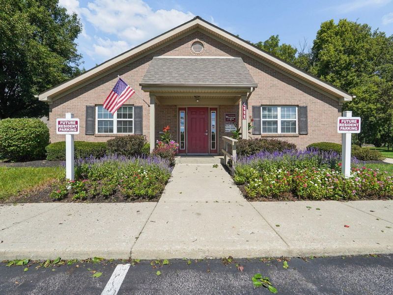4282 Wincove Dr. Drive, Groveport, OH 43125 Photo 29