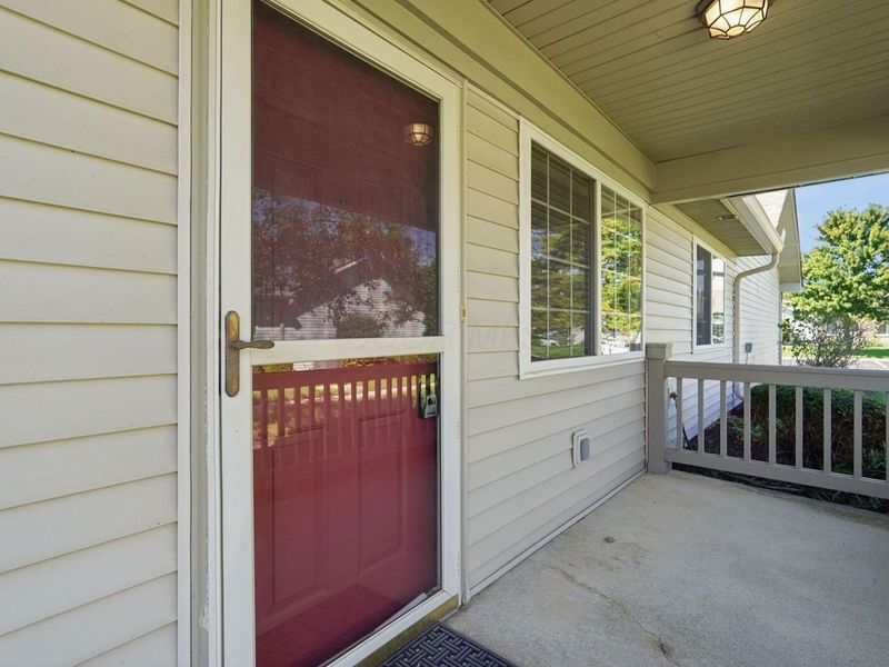 4282 Wincove Dr. Drive, Groveport, OH 43125 Photo 5