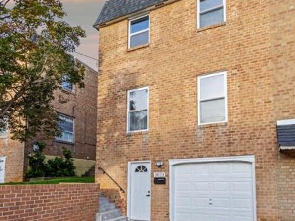 2817 WALNUT HILL STREET, Unit A, PHILADELPHIA, PA 19152