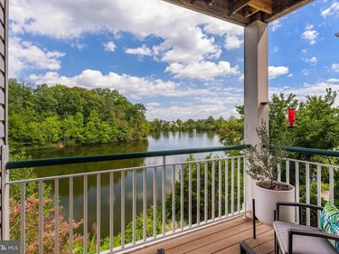 6537 GRANGE LANE, Unit 303, ALEXANDRIA, VA 22315