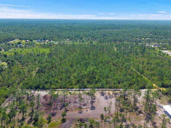 00 Lola Lane , Fountain, FL 32438