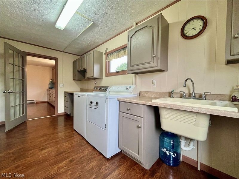 4508 State Route 193, Dorset, OH 44032 Photo 12