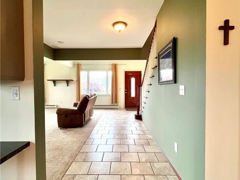 4508 State Route 193, Dorset, OH 44032 Photo 16