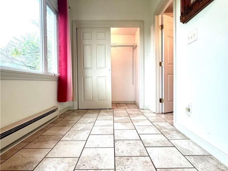 4508 State Route 193, Dorset, OH 44032 Photo 20