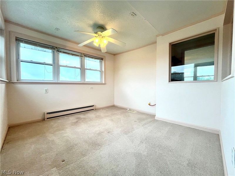 4508 State Route 193, Dorset, OH 44032 Photo 25